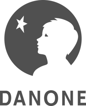 Danone