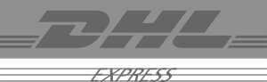 DHL