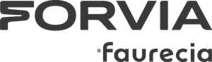 Forvia