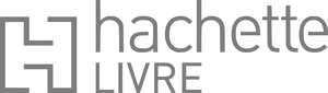 Hachette