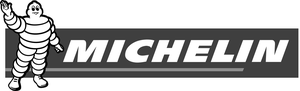 Michelin