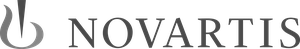 Novartis